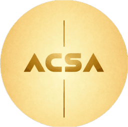 ACSA