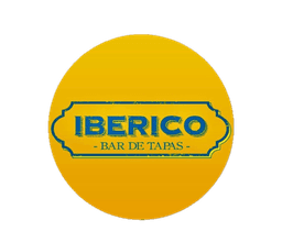 Iberico