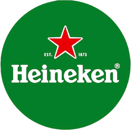 Heineken
