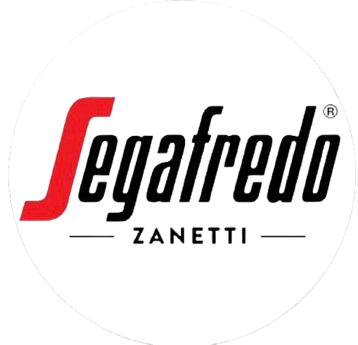 Segafredo
